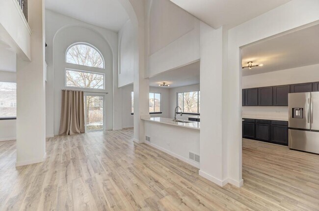 Building Photo - 5610 Heartland Ct