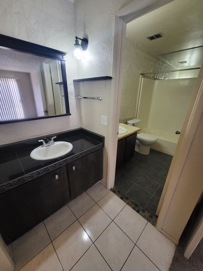 Building Photo - 3501 Imperial Way