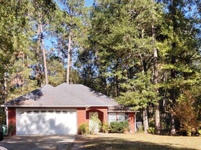 Building Photo - 3508 Larkspur Ln