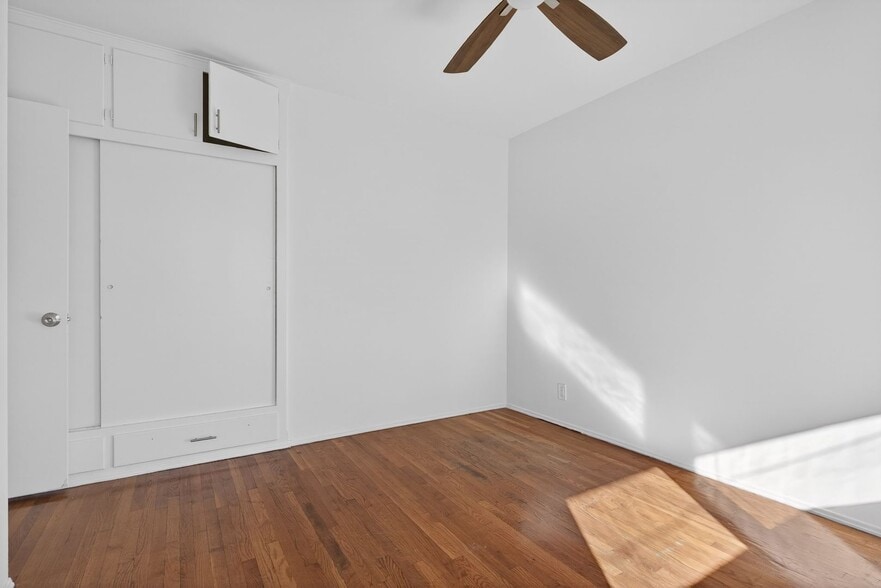 Building Photo - 525 Chestnut Ave