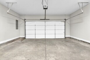 Building Photo - 6710 Padgett Hill Ln