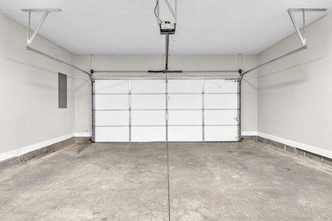 Building Photo - 6710 Padgett Hill Ln