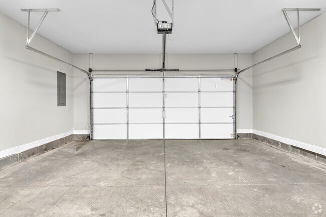 Building Photo - 6710 Padgett Hill Ln