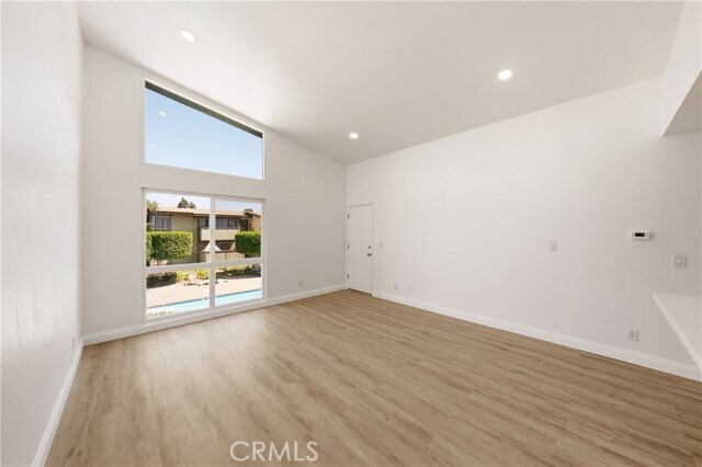 Building Photo - 802 Coriander Dr