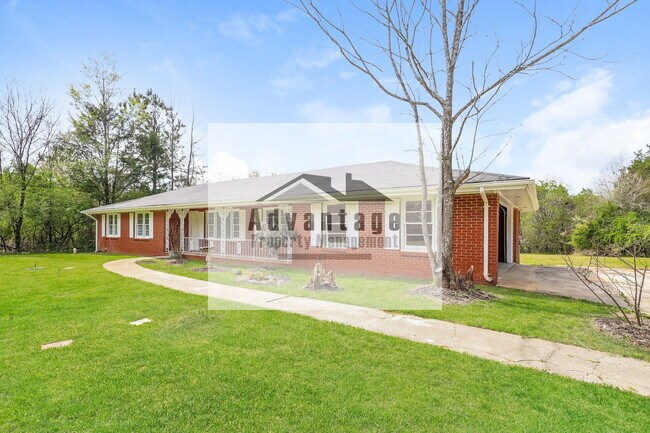 Building Photo - 6615 Cascade Palmetto Hwy