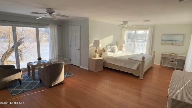 Building Photo - 400 Ocean Rd