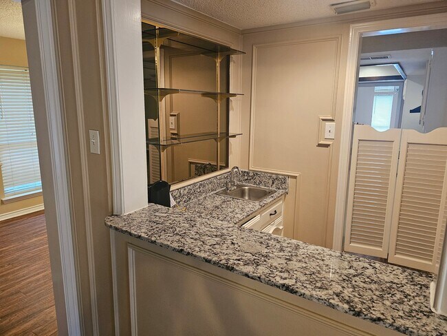 Building Photo - 1340 Grand Teton Dr