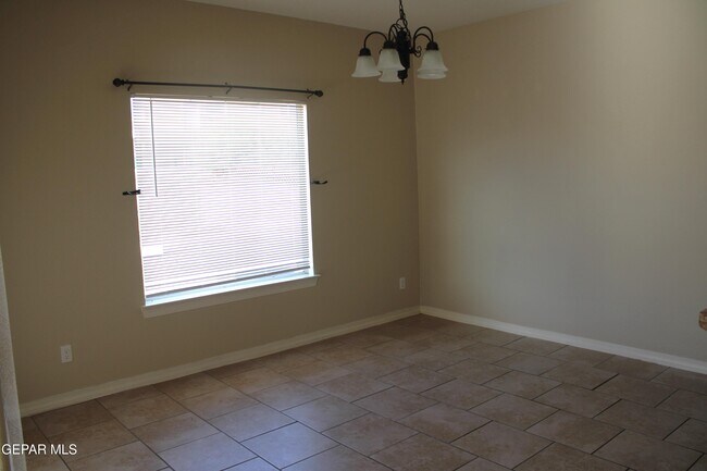 Building Photo - 14617 Randall Cunningham