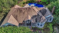 Building Photo - 187 Great Rock Dr