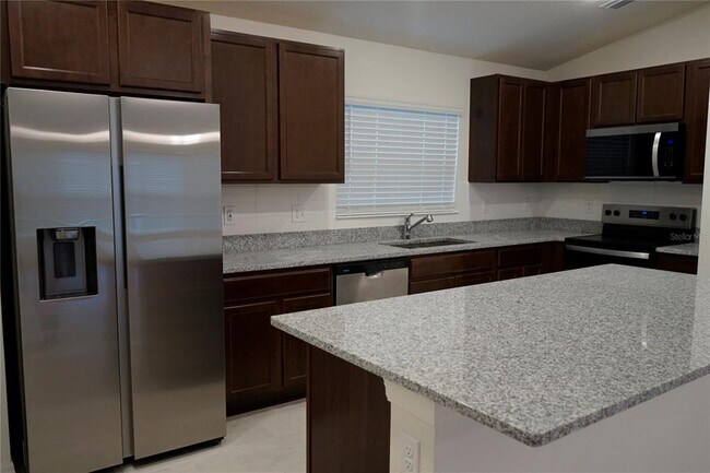 Building Photo - 160 Cypress Knees Dr