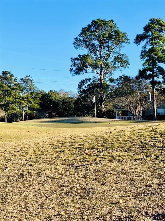 Building Photo - 74 April Hill