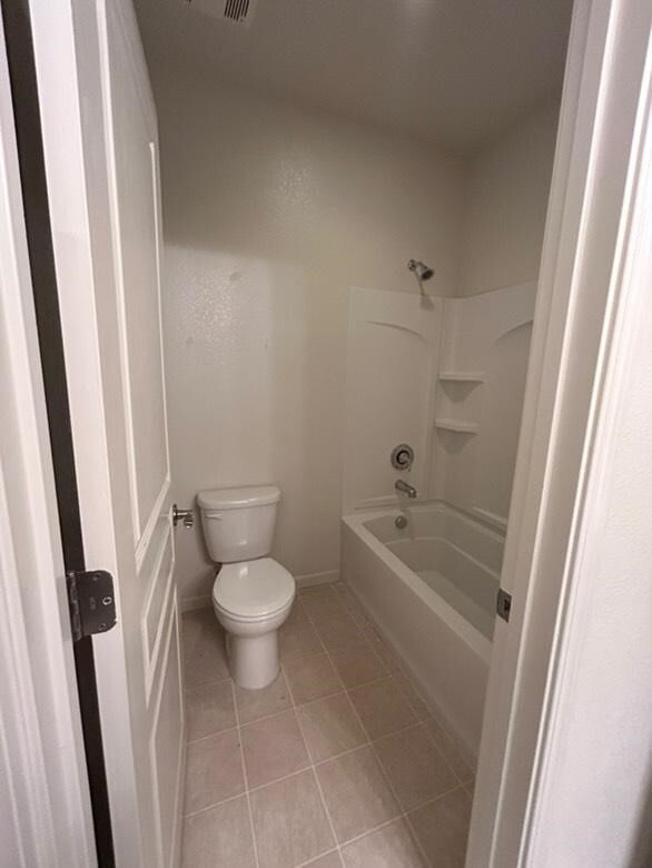 2nd Full Bathroom - 3285 Milton Jenson Way