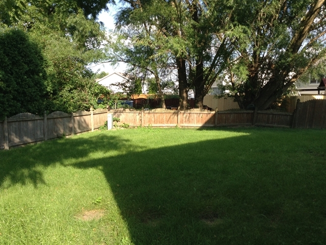Building Photo - 3826 Hennepin Ct