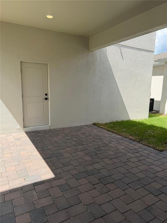 Building Photo - 12597 Clear Sapphire Dr