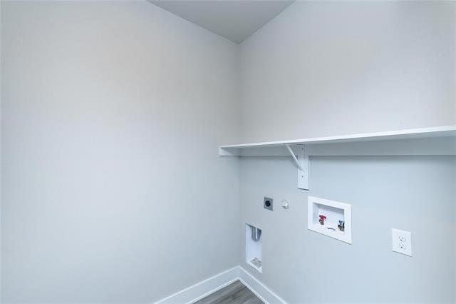 Building Photo - 3301 Wynwood Dr