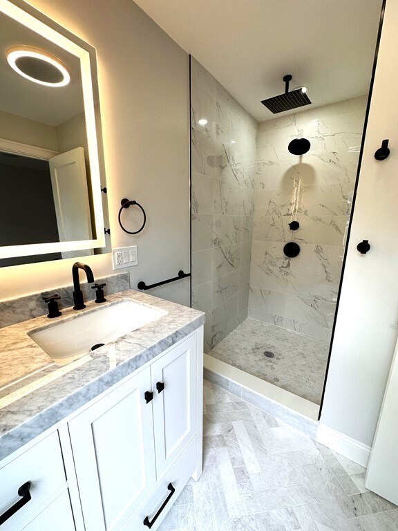 Building Photo - 44 Mercer St