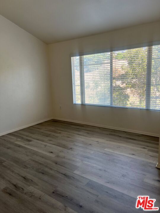 Building Photo - 4600 Don Lorenzo Dr