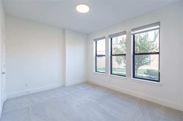 Building Photo - 8116 Ardmore Ct