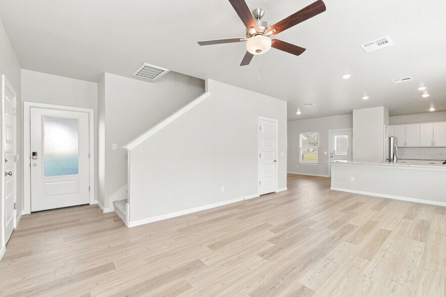 Building Photo - 12708 Carrara Ln