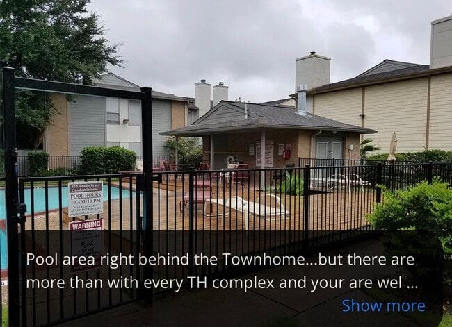 Building Photo - 260 El Dorado Blvd