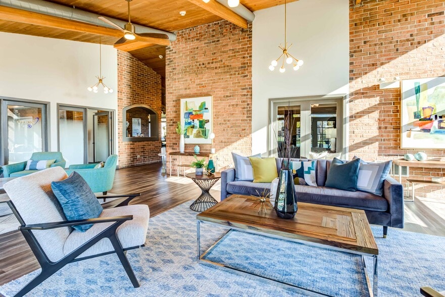 Orion 59 30W041 Flamenco Ct Naperville IL 60563 Apartment Finder