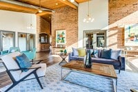 Clubhouse - Fifty9 Grove