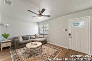 Building Photo - 7210 Cloverfield Ln