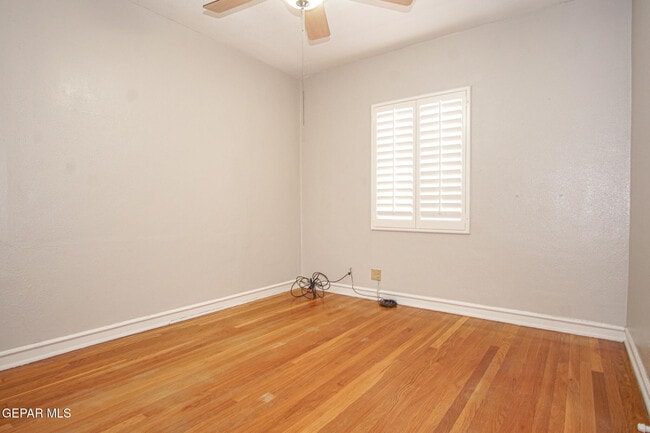 Building Photo - 3515 Okeefe Dr