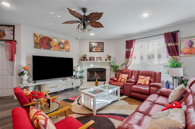 Building Photo - 4704 Cormorant Dr