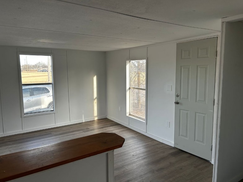 Building Photo - 6503 E Amarillo Blvd