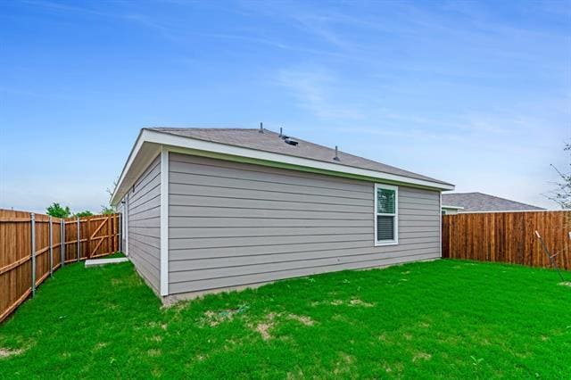 Building Photo - 7109 Gray Wolf Ln