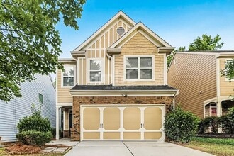 Building Photo - 2080 Lily Valley Dr
