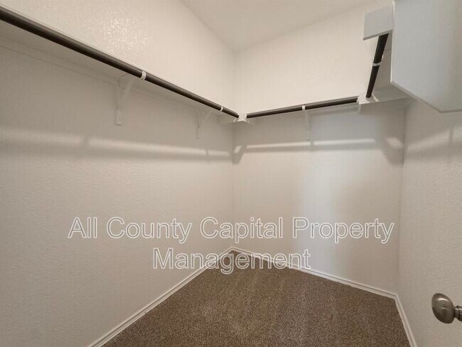 Building Photo - 312 Soapstone Pass