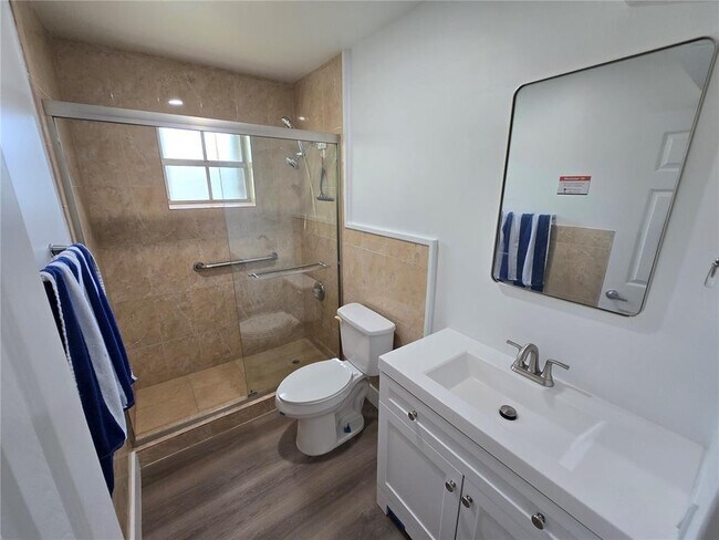 Building Photo - 8886 SW 3rd St