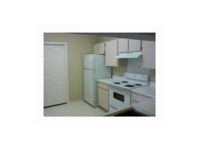 Building Photo - 13005 Sanctuary Cove Dr