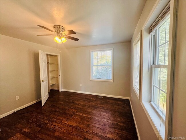 Building Photo - 20 Sylvan Trail