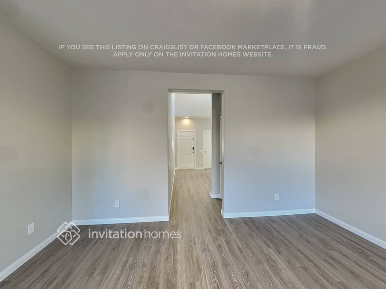 Building Photo - 2830 Dalsetter Dr