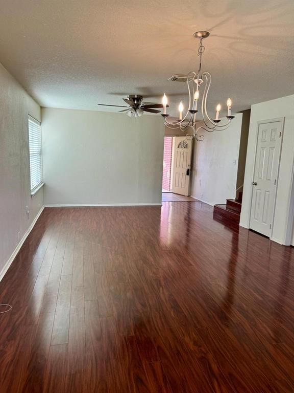 Building Photo - 14954 Sugar Sands Dr