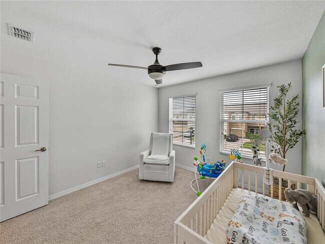 Building Photo - 29934 Southwell Ln
