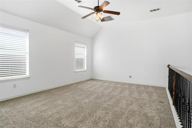 Building Photo - 1009 Raleigh Path