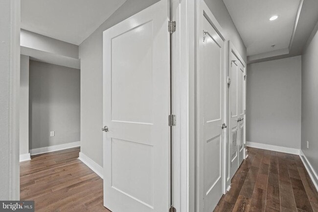 Building Photo - 2419 Benning Rd NE