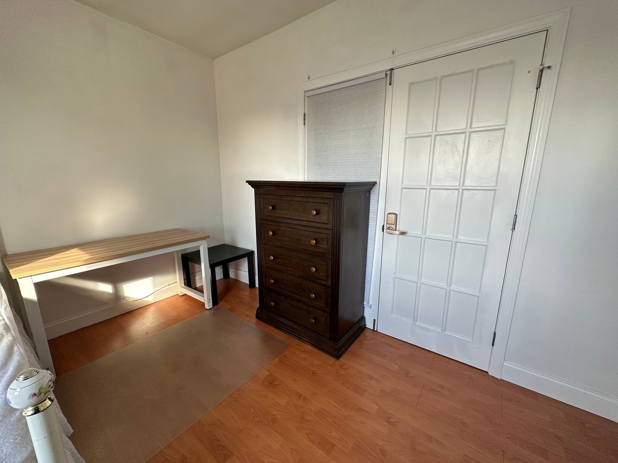 Building Photo - 76 Providence St