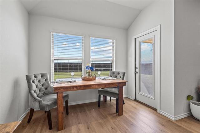 Building Photo - 120 Creek End Dr