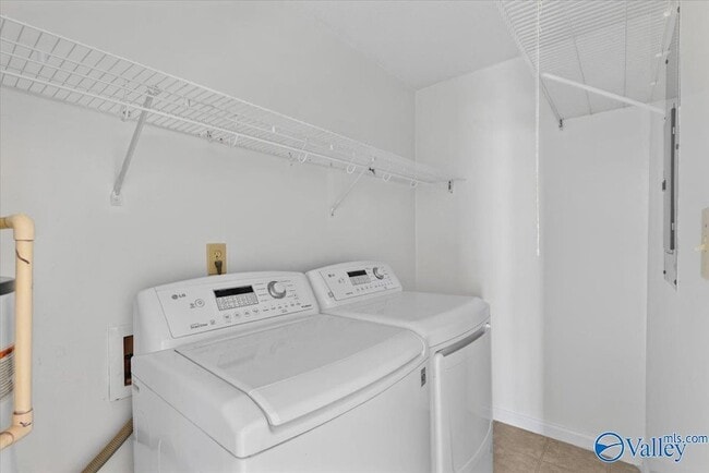 Building Photo - 104 Lindsey Ln