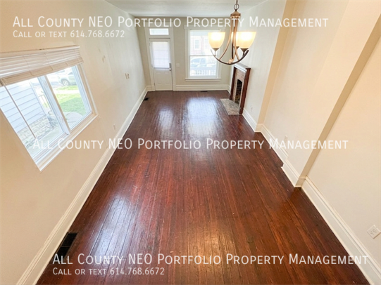 Building Photo - 908 Ellsworth Ave