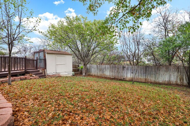 Building Photo - Stunning 3 Bedroom - 2.5 Bath Home for Rent!