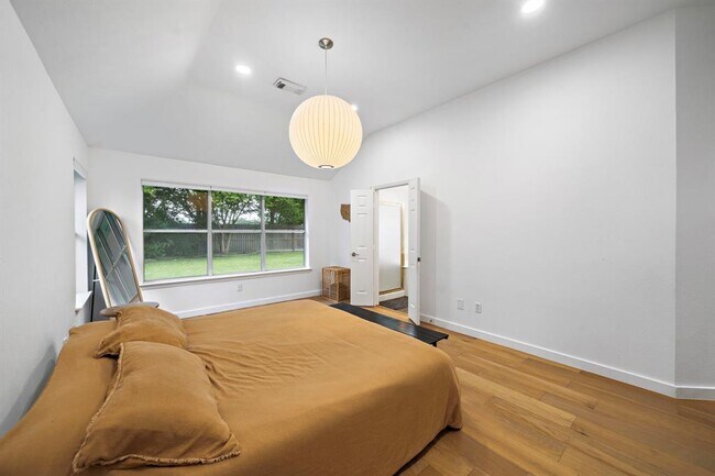 Building Photo - 20718 Cottondale Ct