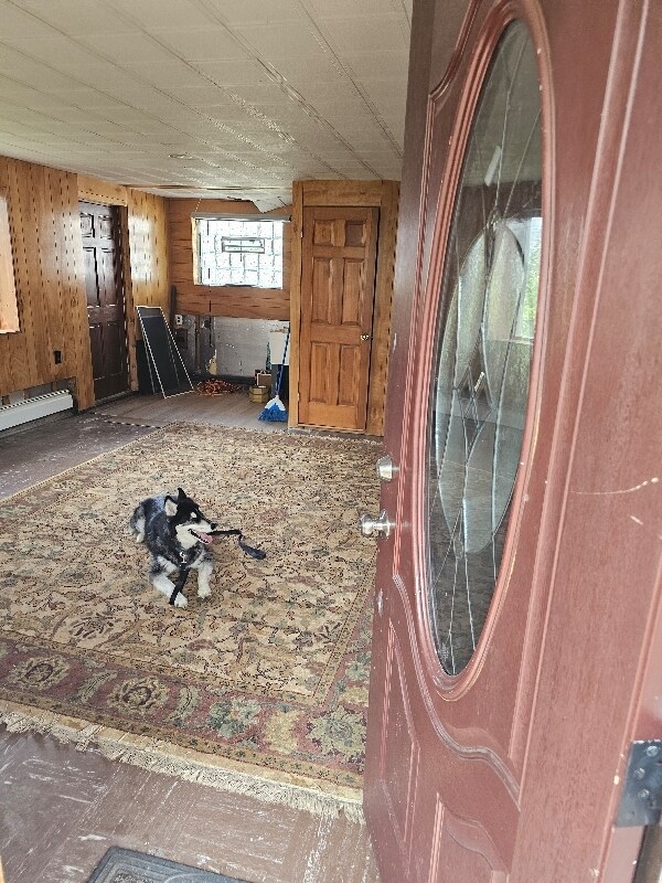 Building Photo - 19 Lloyd Dr