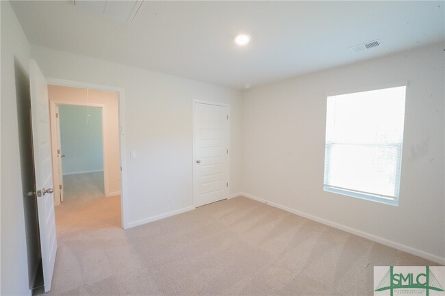 Building Photo - 481 Coconut Dr