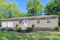 Building Photo - 9010 W 101st St